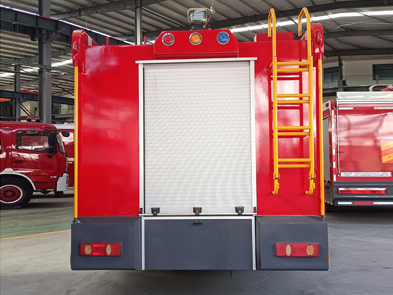 出口東風(fēng)145不上戶底盤